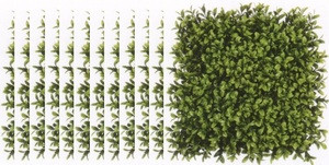 Redhead grass mats Apologise, but, redhead grass mats inquiry answer